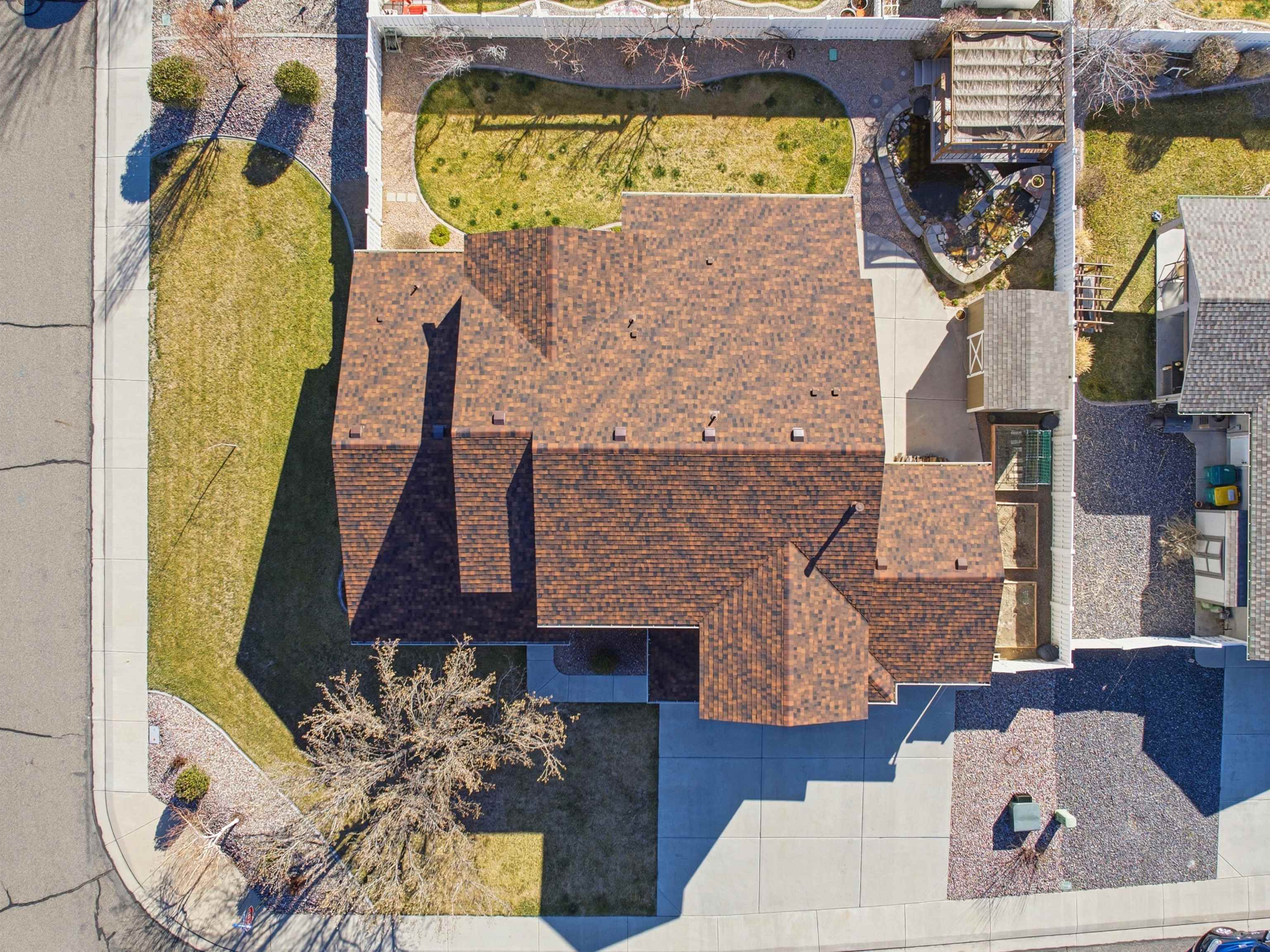 858 Delean Way Fruita, CO 81521 - Photo 6 of 34