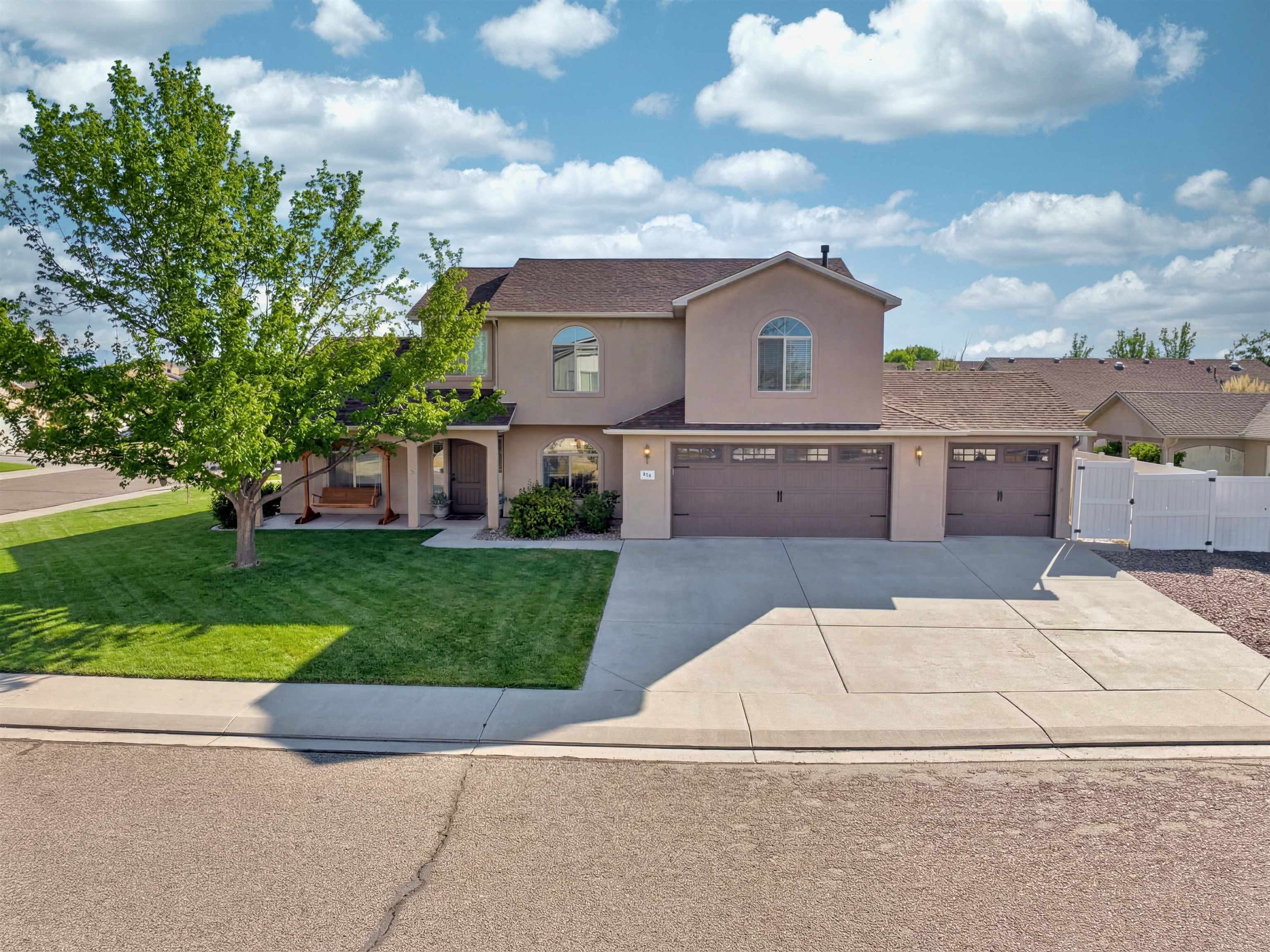 858 Delean Way Fruita, CO 81521 - Photo 7 of 34