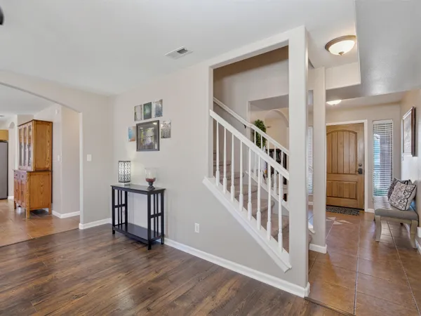 $649,900 | 858 Delean Way, Fruita, CO 81521