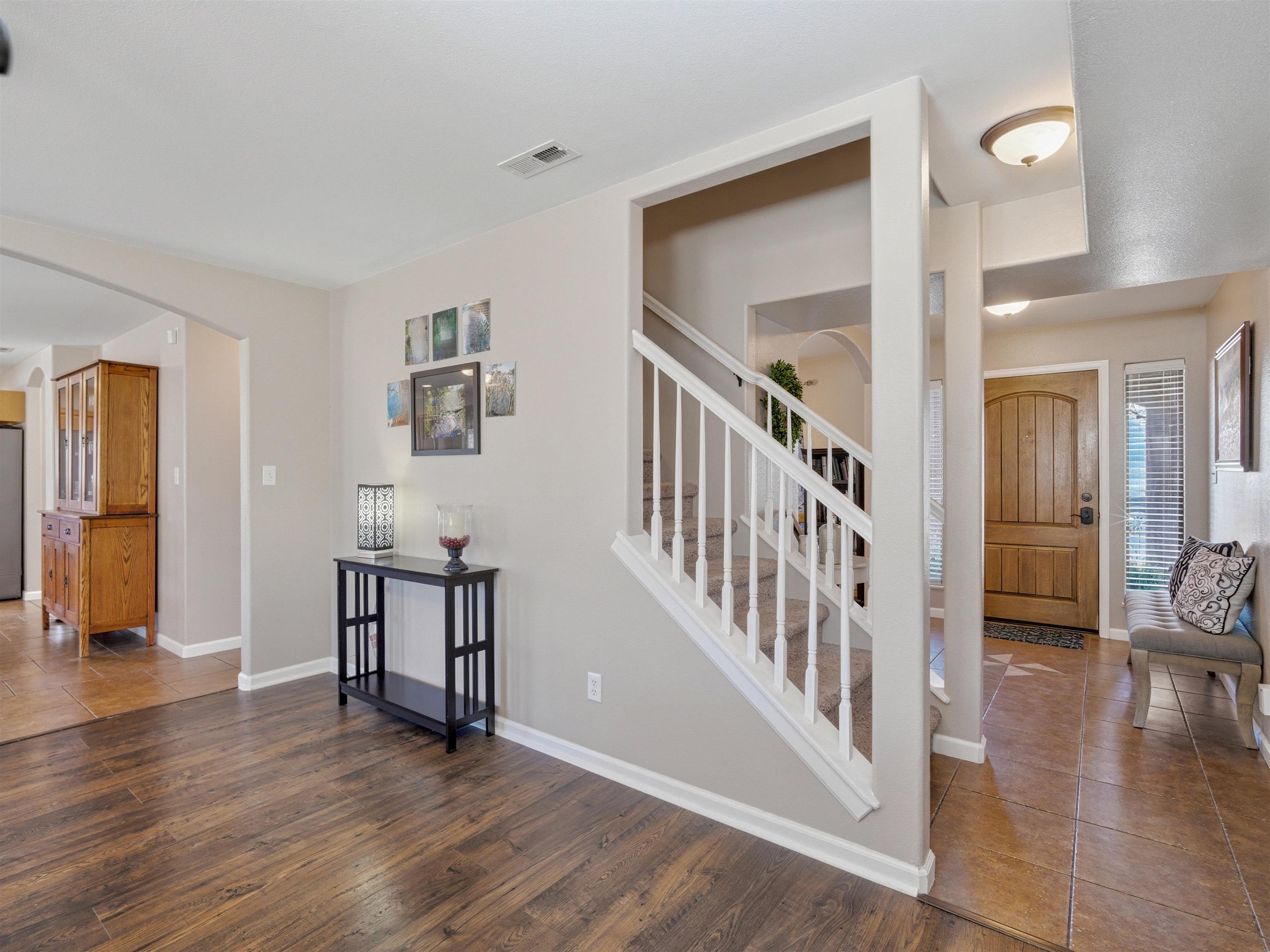 858 Delean Way Fruita, CO 81521 - Photo 8 of 34