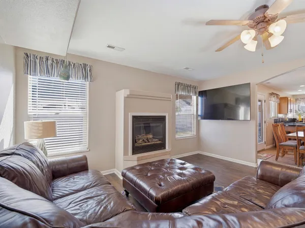 $649,900 | 858 Delean Way, Fruita, CO 81521