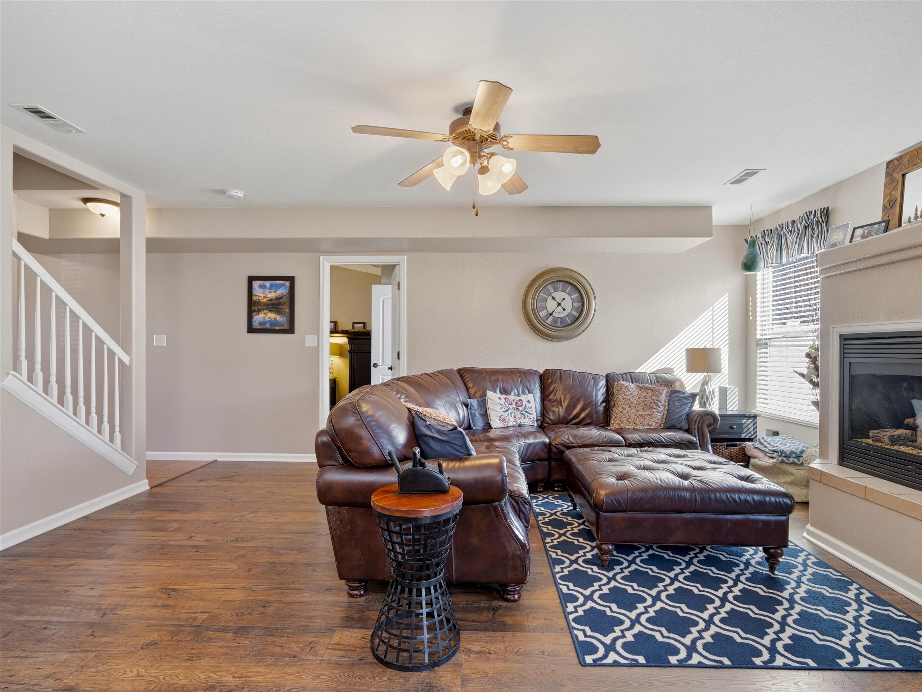 858 Delean Way Fruita, CO 81521 - Photo 10 of 34