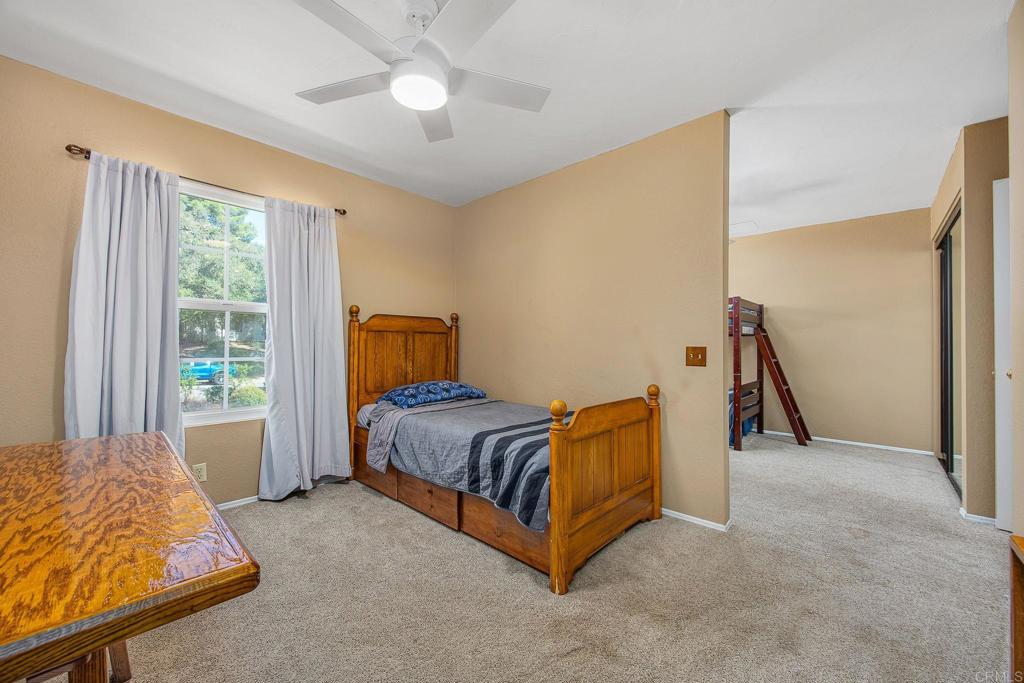 16338 Swartz Canyon Road Ramona, CA 92065 - Photo 37 of 74