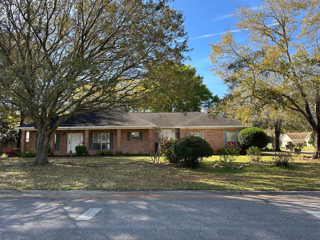 403 West Roxbury Road Dothan, AL 36305 - Photo 28 of 34