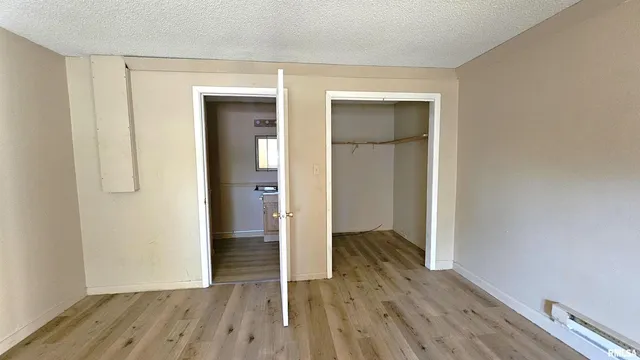 $395,000 | 200 West 12th Street, Johnston City, IL 62951