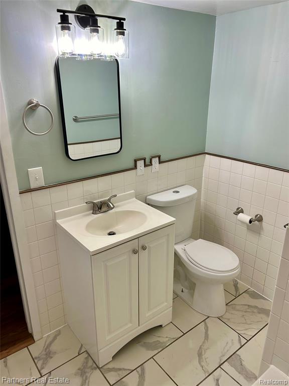 1492 Mason Road Howell, MI 48843 - Photo 8 of 26