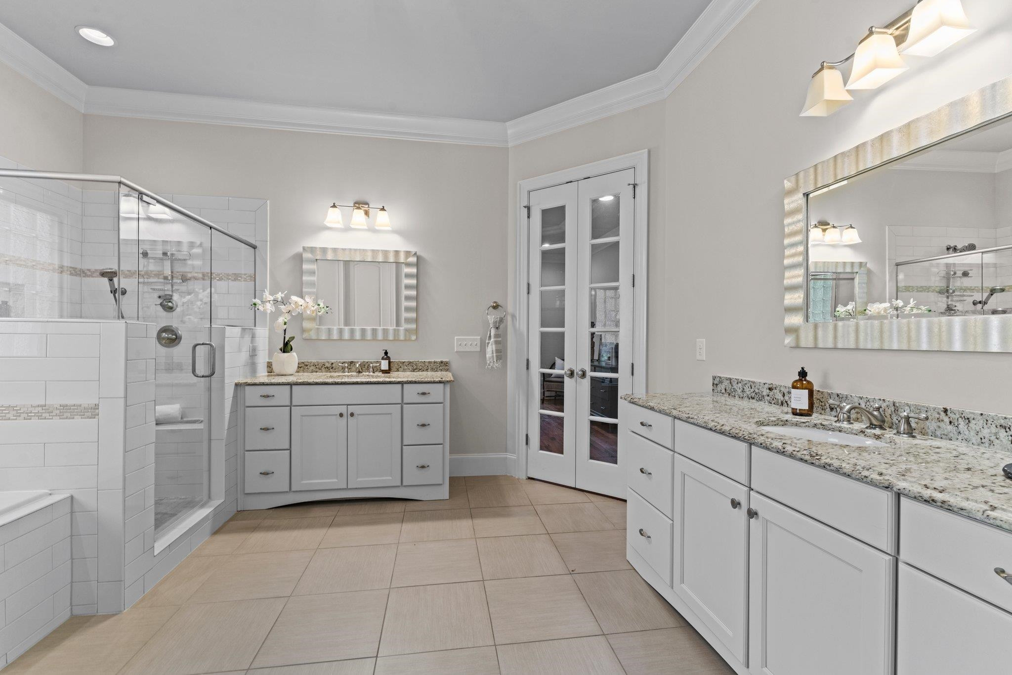 3410 Lewis Farm Road Raleigh, NC 27607 - Photo 31 of 52 Photo 31