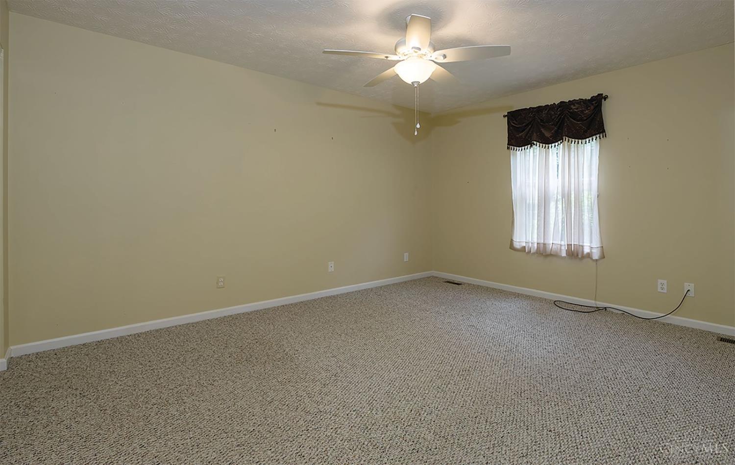 488 Misty Dawn Road Maineville, OH 45039 - Photo 18 of 31