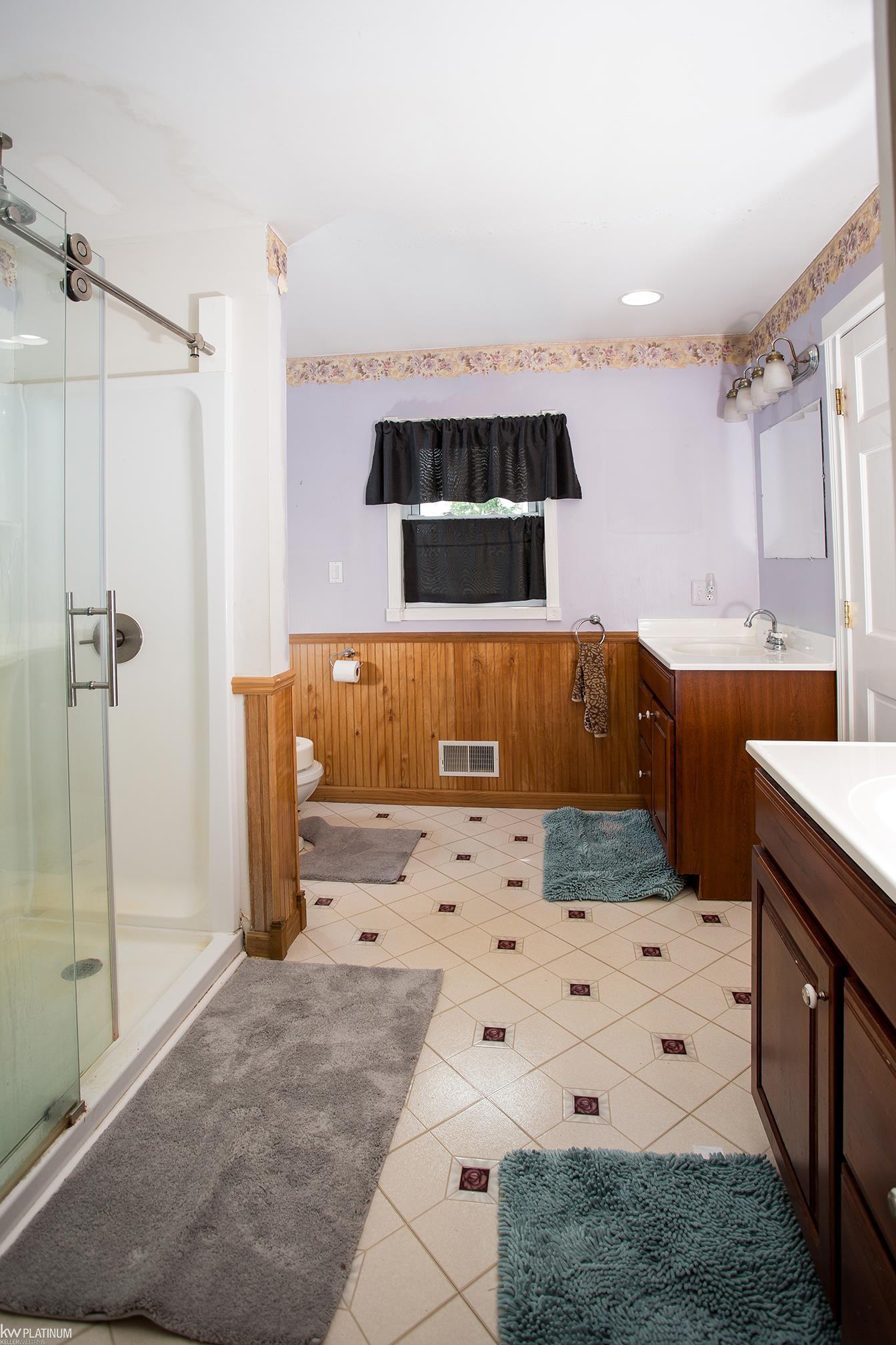 5601 Jeddo Road Jeddo, MI 48032 - Photo 20 of 41 Gallery Image 20