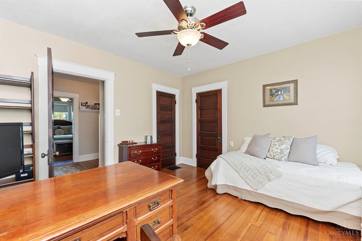 4636 Cooper Road Blue Ash, OH 45242 - Photo 27 of 36 Gallery Image 27