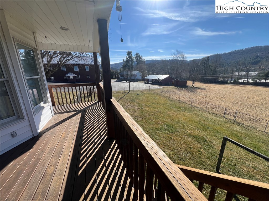 1864 Deerfield Road, Unit 1 Boone, NC 28607 - Photo 11 of 19