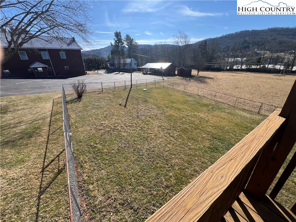 1864 Deerfield Road, Unit 1 Boone, NC 28607 - Photo 12 of 19