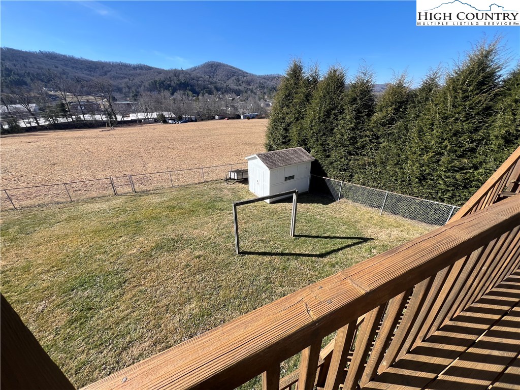 1864 Deerfield Road, Unit 1 Boone, NC 28607 - Photo 13 of 19