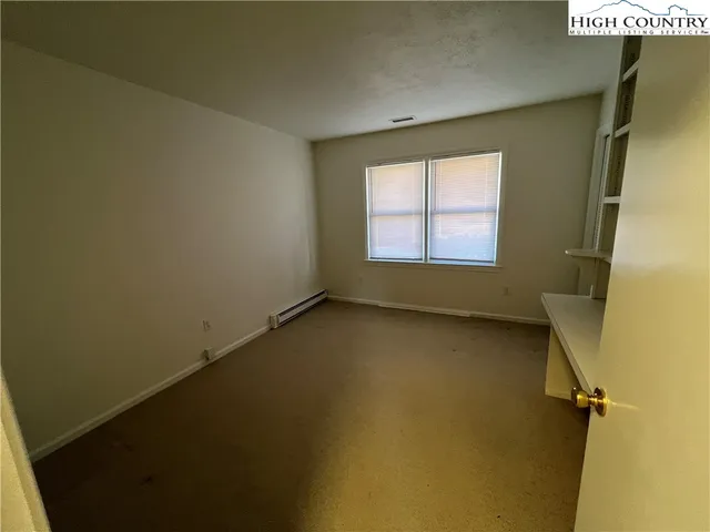 $2,500 | 1864 Deerfield Road, Unit 1, Boone, NC 28607