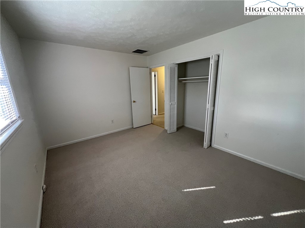 1864 Deerfield Road, Unit 1 Boone, NC 28607 - Photo 16 of 19