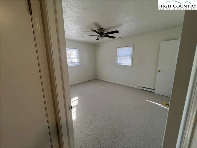 $2,500 | 1864 Deerfield Road, Unit 1, Boone, NC 28607