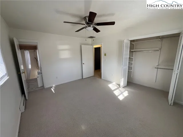 $2,500 | 1864 Deerfield Road, Unit 1, Boone, NC 28607