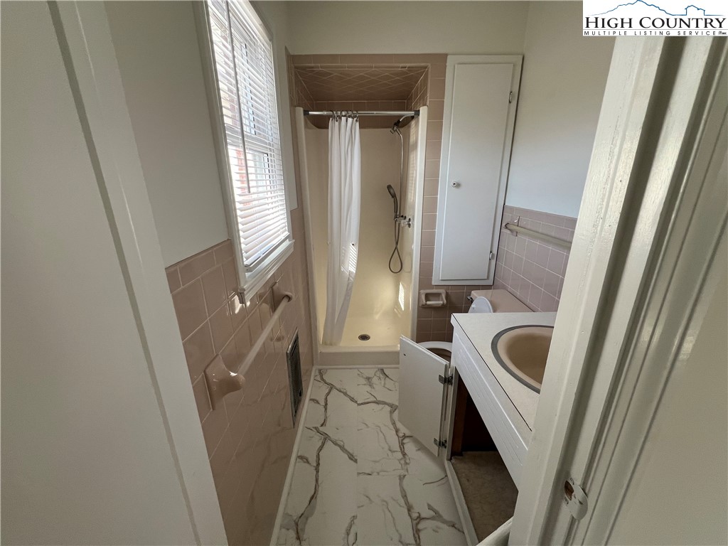 1864 Deerfield Road, Unit 1 Boone, NC 28607 - Photo 19 of 19