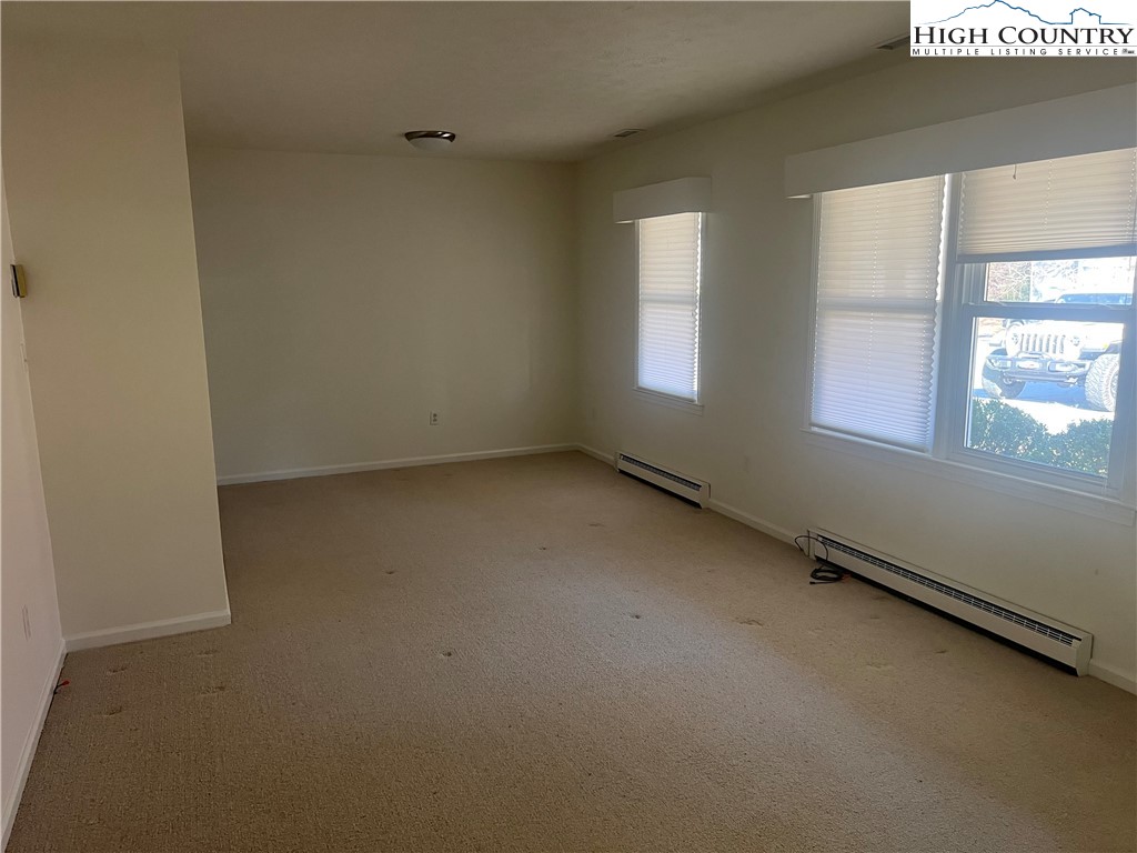 1864 Deerfield Road, Unit 1 Boone, NC 28607 - Photo 3 of 19