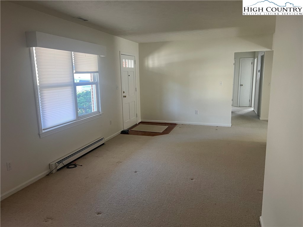 1864 Deerfield Road, Unit 1 Boone, NC 28607 - Photo 4 of 19