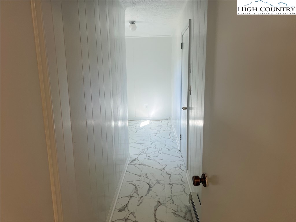 1864 Deerfield Road, Unit 1 Boone, NC 28607 - Photo 5 of 19