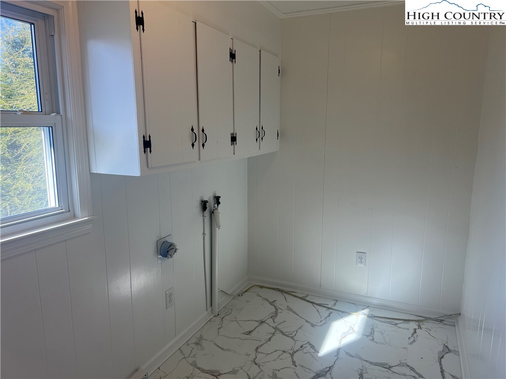 1864 Deerfield Road, Unit 1 Boone, NC 28607 - Photo 6 of 19