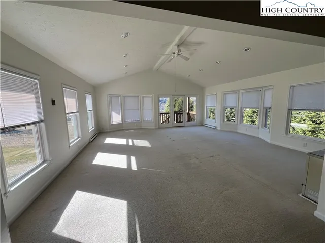 $2,500 | 1864 Deerfield Road, Unit 1, Boone, NC 28607