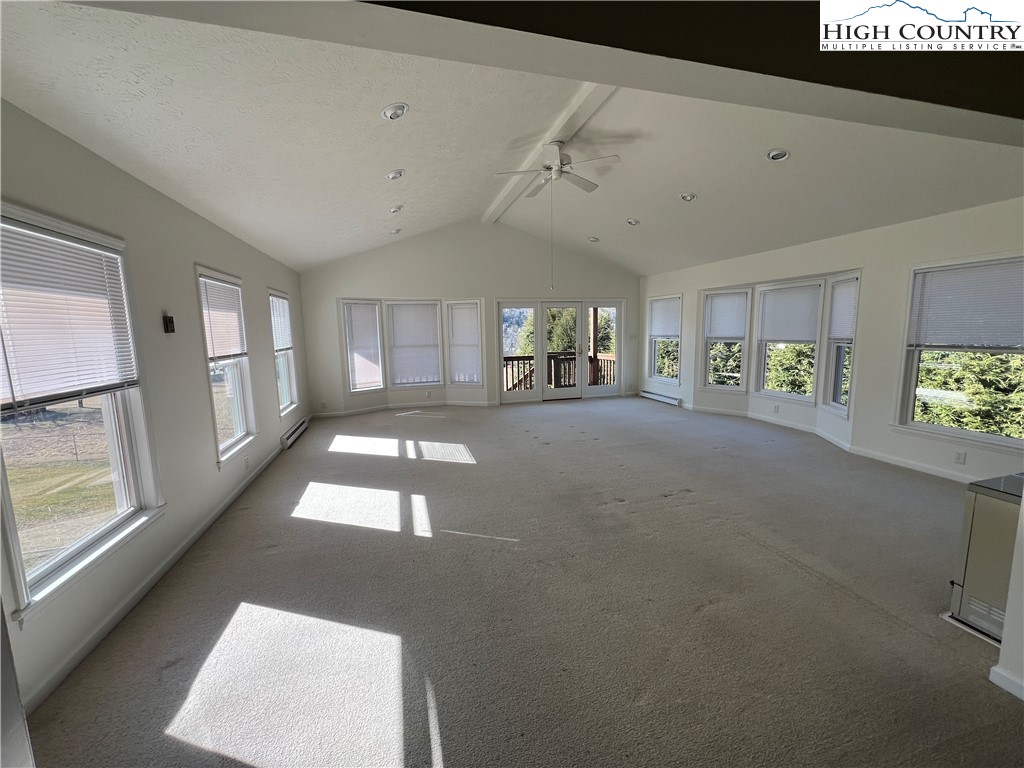 1864 Deerfield Road, Unit 1 Boone, NC 28607 - Photo 8 of 19