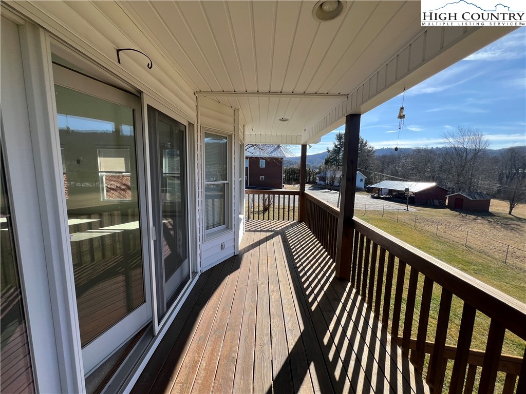 1864 Deerfield Road, Unit 1 Boone, NC 28607 - Photo 10 of 19