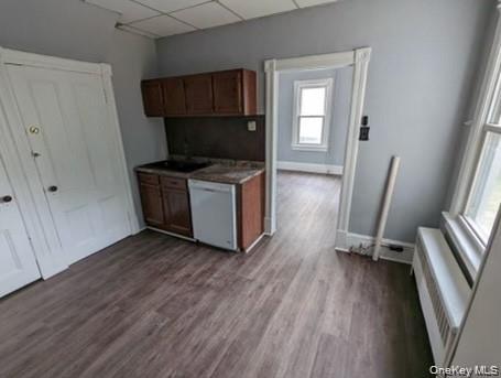 92 Valley Avenue, Unit 92 Walden, NY 12586 - Photo 2 of 8