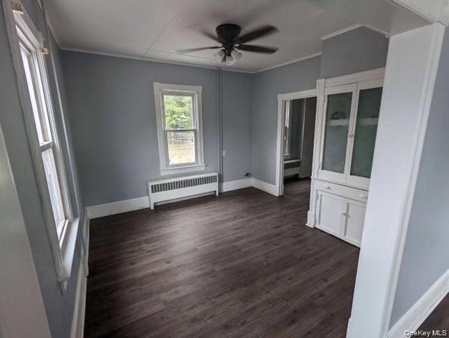 92 Valley Avenue, Unit 92 Walden, NY 12586 - Photo 4 of 8