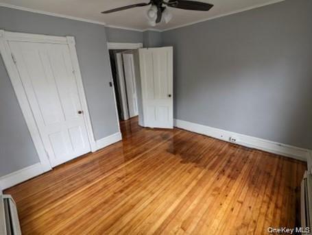 92 Valley Avenue, Unit 92 Walden, NY 12586 - Photo 6 of 8