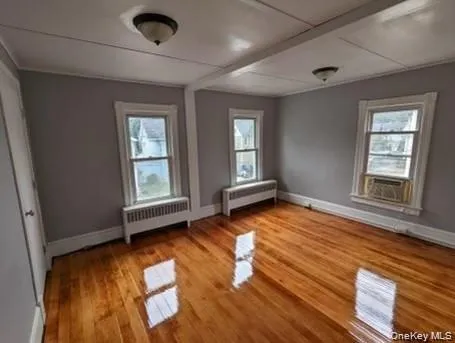 $1,800 | 92 Valley Avenue, Unit 92, Walden, NY 12586