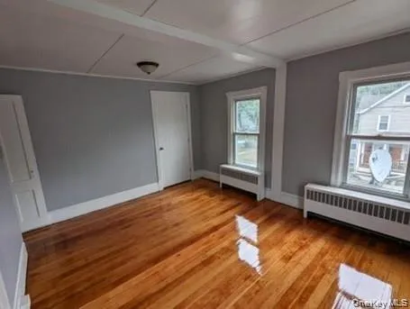 $1,800 | 92 Valley Avenue, Unit 92, Walden, NY 12586