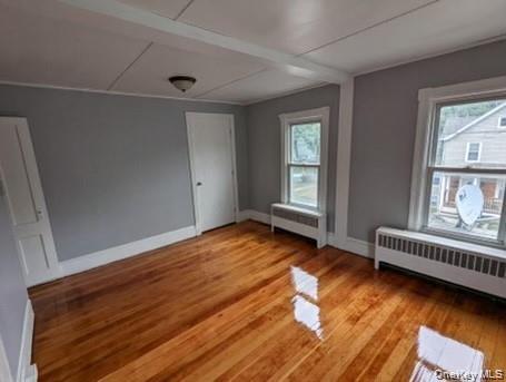 92 Valley Avenue, Unit 92 Walden, NY 12586 - Photo 8 of 8