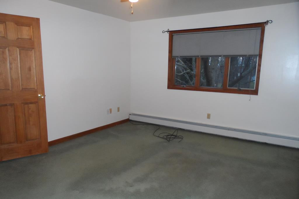 26 Smokey Ridge Road Plattsburgh, NY 12901 - Photo 7 of 15 Gallery Image 7