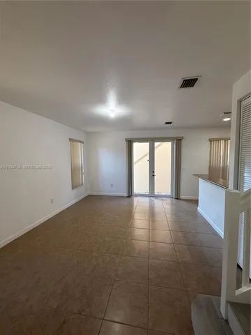 $3,400 | 9248 Southwest 170th Place, Unit 9248, Miami, FL 33196