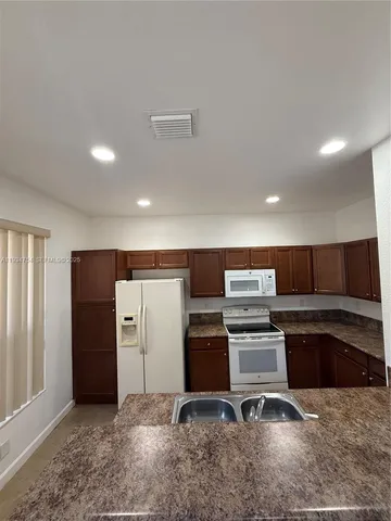 $3,400 | 9248 Southwest 170th Place, Unit 9248, Miami, FL 33196