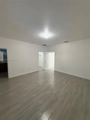 $3,400 | 9248 Southwest 170th Place, Unit 9248, Miami, FL 33196