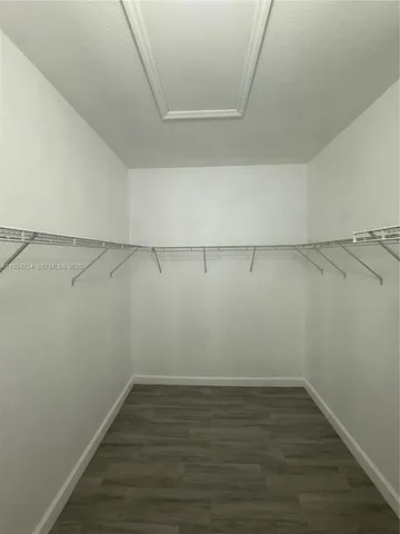 $3,400 | 9248 Southwest 170th Place, Unit 9248, Miami, FL 33196