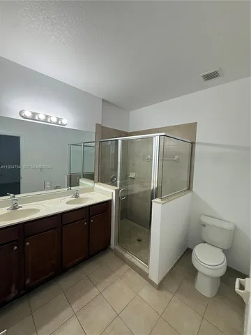 $3,400 | 9248 Southwest 170th Place, Unit 9248, Miami, FL 33196