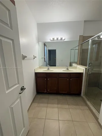 $3,400 | 9248 Southwest 170th Place, Unit 9248, Miami, FL 33196