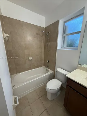 $3,400 | 9248 Southwest 170th Place, Unit 9248, Miami, FL 33196