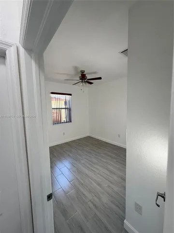 $3,400 | 9248 Southwest 170th Place, Unit 9248, Miami, FL 33196