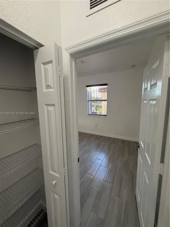 $3,300 | 9248 Southwest 170th Place, Unit 9248, Miami, FL 33196