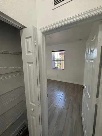 $3,400 | 9248 Southwest 170th Place, Unit 9248, Miami, FL 33196