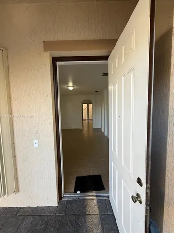 $3,400 | 9248 Southwest 170th Place, Unit 9248, Miami, FL 33196