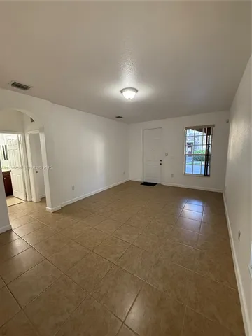 $3,400 | 9248 Southwest 170th Place, Unit 9248, Miami, FL 33196