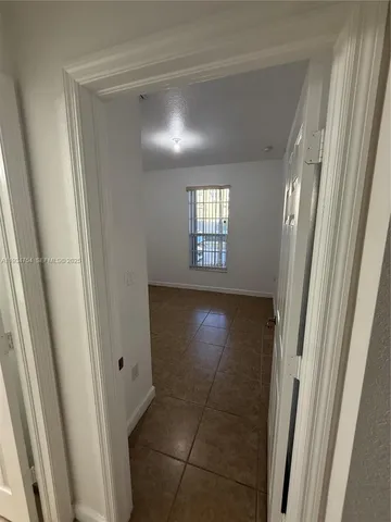 $3,400 | 9248 Southwest 170th Place, Unit 9248, Miami, FL 33196