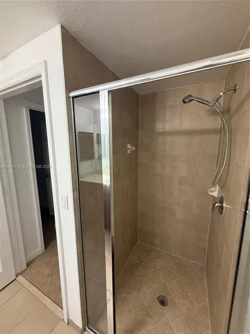 $3,400 | 9248 Southwest 170th Place, Unit 9248, Miami, FL 33196